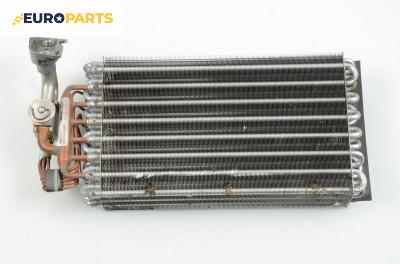 Вътрешен радиатор климатик за BMW 5 Series E34 Touring (11.1991 - 01.1997) 520 i, 150 к.с.