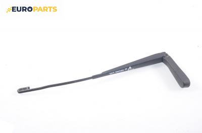 Рамо на чистачка за Opel Zafira A Minivan (04.1999 - 06.2005), позиция: лява