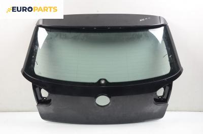 Заден капак за Volkswagen Golf V Hatchback (10.2003 - 02.2009), 2+1 вр.