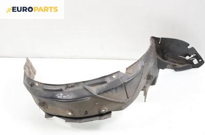 Подкалник за Honda Civic VI Aerodeck (04.1998 - 02.2001), комби, позиция: предна, лява
