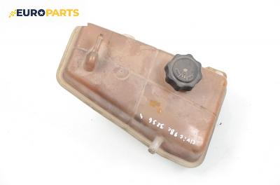 Казанче за антифриз за Honda Civic VI Aerodeck (04.1998 - 02.2001) 2.0 i D (MC3), 101 к.с.