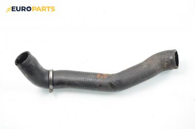 Маркуч турбо за Honda Civic VI Aerodeck (04.1998 - 02.2001) 2.0 i D (MC3), 101 к.с.