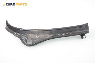 Кора под чистачки за Peugeot 306 Hatchback (01.1993 - 10.2003), 4+1 вр., хечбек, позиция: дясна