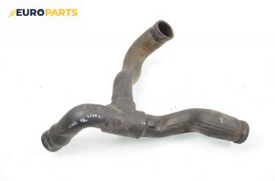 Воден маркуч за Honda Civic VI Aerodeck (04.1998 - 02.2001) 2.0 i D (MC3), 101 к.с.