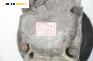 Компресор климатик за Mazda Premacy Minivan (07.1999 - 03.2005) 2.0 TD, 90 к.с., № Panasonic H12A0AH4PM