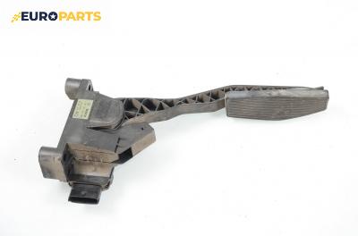 Потенциометър газ  за Opel Zafira A Minivan (04.1999 - 06.2005), № Bosch 0 281 002 298