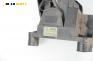 Потенциометър газ  за Opel Zafira A Minivan (04.1999 - 06.2005), № Bosch 0 281 002 298