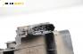 Потенциометър газ  за Opel Zafira A Minivan (04.1999 - 06.2005), № Bosch 0 281 002 298