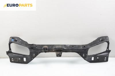 Маска за Peugeot 306 Hatchback (01.1993 - 10.2003), хечбек