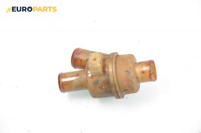 Конзола антифриз за Honda Civic VI Aerodeck (04.1998 - 02.2001) 2.0 i D (MC3), 101 к.с.