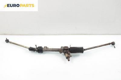 Механична рейка за Peugeot 306 Hatchback (01.1993 - 10.2003), хечбек