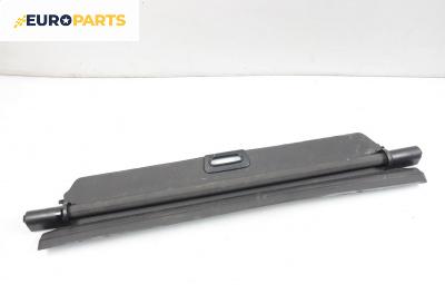 Щора багажник за Honda Civic VI Aerodeck (04.1998 - 02.2001), комби