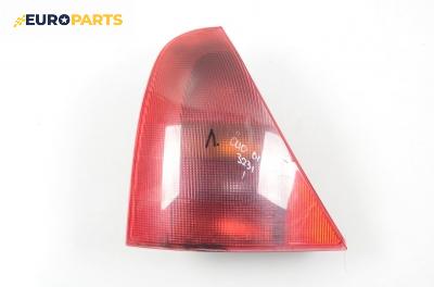 Стоп за Renault Clio II Hatchback (09.1998 - 09.2005), позиция: лява