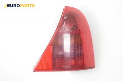 Стоп за Renault Clio II Hatchback (09.1998 - 09.2005), позиция: дясна