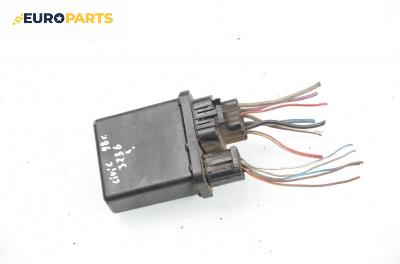 Мулти функционално реле за Honda Civic VI Aerodeck (04.1998 - 02.2001) 2.0 i D (MC3)