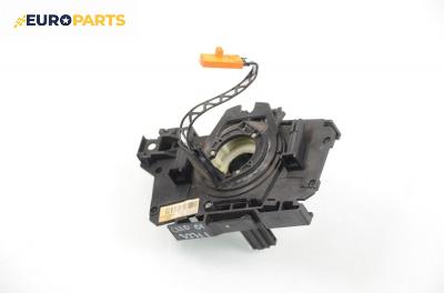 Лентов кабел за Airbag за Renault Clio II Hatchback (09.1998 - 09.2005)