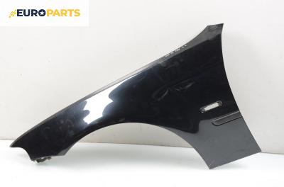 Калник за BMW 3 Series E46 Compact (06.2001 - 02.2005), 2+1 вр., хечбек, позиция: лява