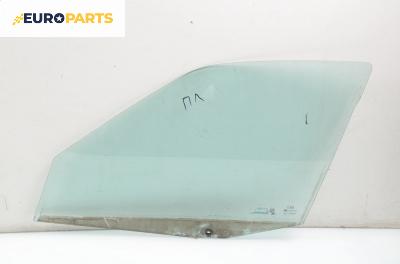 Странично стъкло за Peugeot 306 Hatchback (01.1993 - 10.2003), 4+1 вр., хечбек, позиция: предна, лява