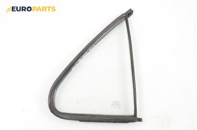 Фикс врата за Peugeot 306 Hatchback (01.1993 - 10.2003), 4+1 вр., хечбек, позиция: задна, дясна