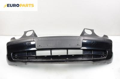 Предна броня за BMW 3 Series E46 Compact (06.2001 - 02.2005), хечбек, позиция: предна