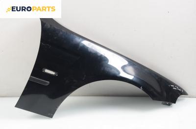 Калник за BMW 3 Series E46 Compact (06.2001 - 02.2005), 2+1 вр., хечбек, позиция: дясна