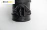 Дебитомер за Opel Zafira A Minivan (04.1999 - 06.2005) 2.0 DTI 16V, 101 к.с., № Bosch 0 281 002 428