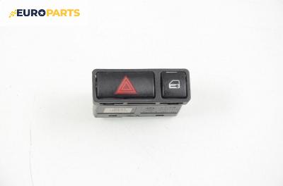 Панел бутони за BMW 3 Series E46 Compact (06.2001 - 02.2005)