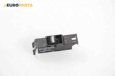 Бутон ел. стъкло  за BMW 3 Series E46 Compact (06.2001 - 02.2005)