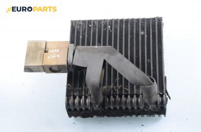 Вътрешен радиатор климатик за Honda Civic VI Aerodeck (04.1998 - 02.2001) 2.0 i D (MC3), 101 к.с.