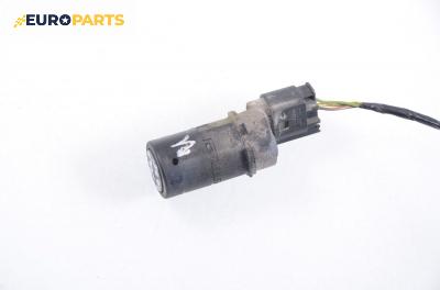 Парктроник за BMW 3 Series E46 Compact (06.2001 - 02.2005)