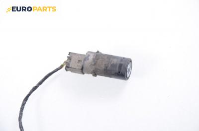Парктроник за BMW 3 Series E46 Compact (06.2001 - 02.2005)