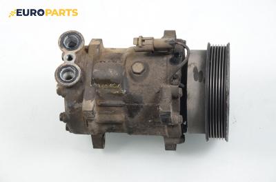 Компресор климатик за Honda Civic VI Aerodeck (04.1998 - 02.2001) 2.0 i D (MC3), 101 к.с.