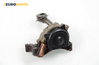 Маслена помпа за Volkswagen Polo Hatchback V (01.2005 - 12.2009) 1.4 16V, 80 к.с.