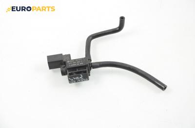 Вакуум клапан за Volkswagen Polo Hatchback V (01.2005 - 12.2009) 1.4 16V, 80 к.с., № 037 906 283 C