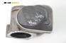 Дроселова клапа за Volkswagen Polo Hatchback V (01.2005 - 12.2009) 1.4 16V, 80 к.с., № 036 133 062 Q