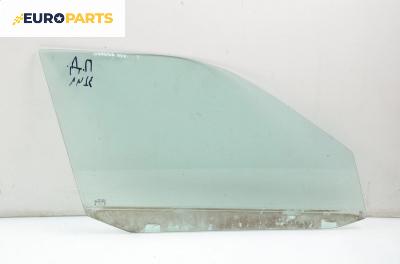 Странично стъкло за Seat Cordoba Vario II (06.1999 - 12.2002), комби, позиция: предна, дясна