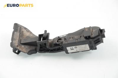 Потенциометър газ  за Volkswagen Golf V Hatchback (10.2003 - 02.2009), № 1K1 721 503 L