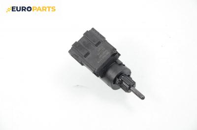Стоп машинка за Volkswagen Golf V Hatchback (10.2003 - 02.2009), № 3B0 945 511A