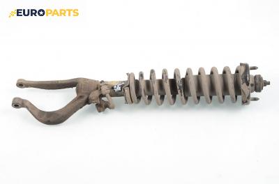 Макферсон за Honda Civic VI Aerodeck (04.1998 - 02.2001), комби, позиция: предна, дясна