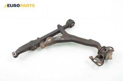 Носач / щанга за Honda Civic VI Aerodeck (04.1998 - 02.2001), комби, позиция: предна, дясна
