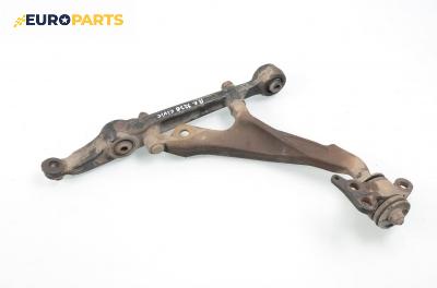 Носач / щанга за Honda Civic VI Aerodeck (04.1998 - 02.2001), комби, позиция: предна, лява