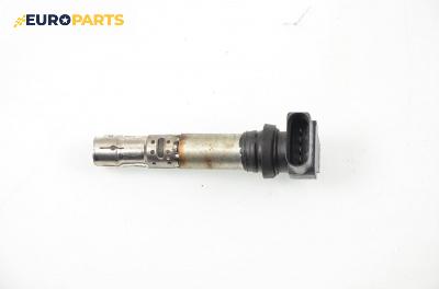 Запалителна бобина за Volkswagen Golf V Hatchback (10.2003 - 02.2009) 1.4 16V, 75 к.с.