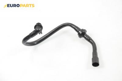 Вакуум маркуч за Volkswagen Golf V Hatchback (10.2003 - 02.2009) 1.4 16V, 75 к.с.