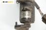 Потенциометър газ  за Honda Civic VI Aerodeck (04.1998 - 02.2001), № Bosch 0 205 001 028