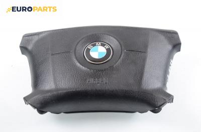 Airbag за BMW 3 Series E46 Compact (06.2001 - 02.2005), 2+1 вр., хечбек
