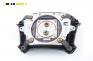 Airbag за BMW 3 Series E46 Compact (06.2001 - 02.2005), 2+1 вр., хечбек