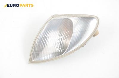 Мигач за Renault Megane I Hatchback (08.1995 - 12.2004), седан, позиция: лява