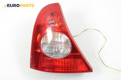 Стоп за Renault Clio II Hatchback (09.1998 - 09.2005), хечбек, позиция: дясна