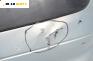 Задна броня за Renault Clio II Hatchback (09.1998 - 09.2005), хечбек