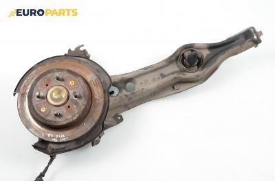 Шенкел главина за Honda Civic VI Aerodeck (04.1998 - 02.2001), позиция: задна, дясна